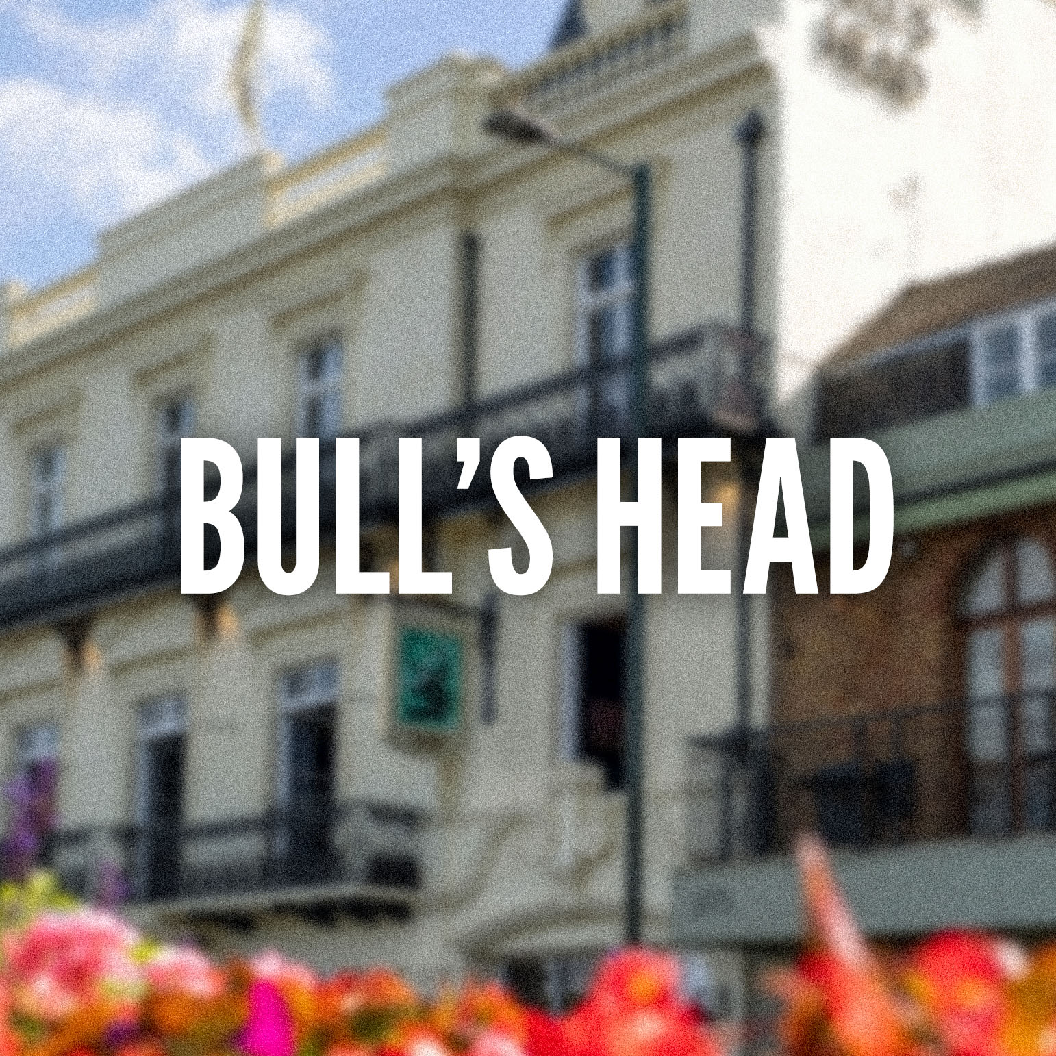 Bull's Head, Barnes